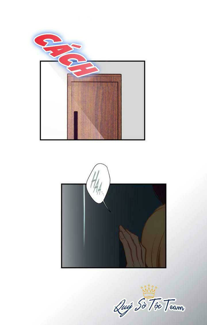 Tiếp Xúc Chí Mạng Chapter 53 - Trang 2