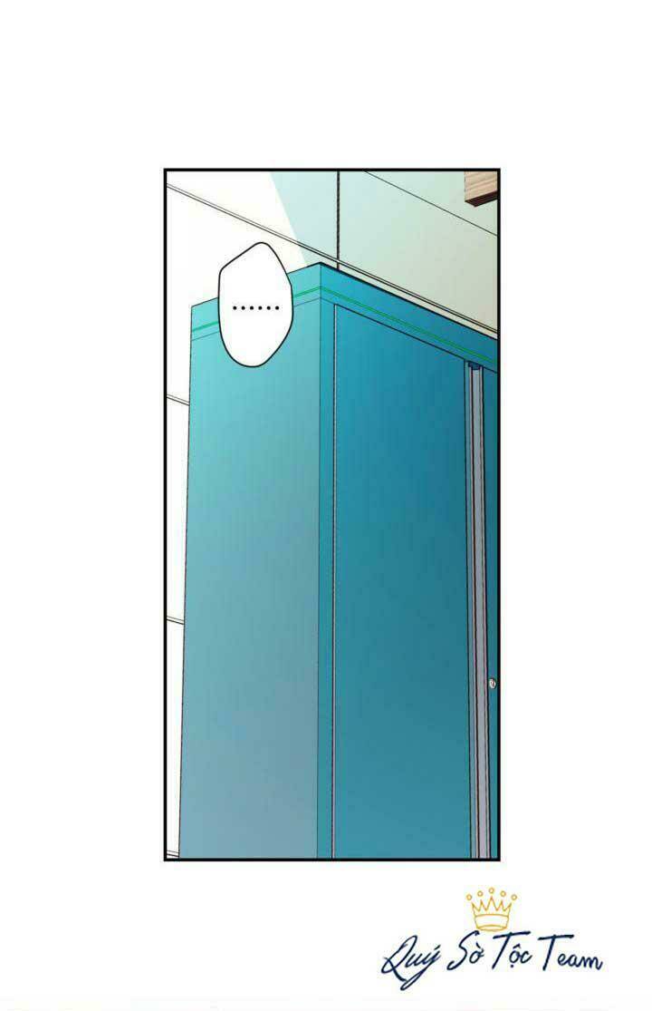 Tiếp Xúc Chí Mạng Chapter 53 - Trang 2