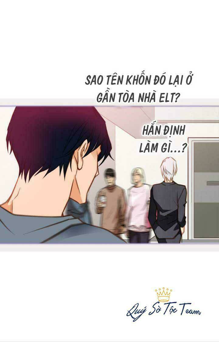 Tiếp Xúc Chí Mạng Chapter 53 - Trang 2