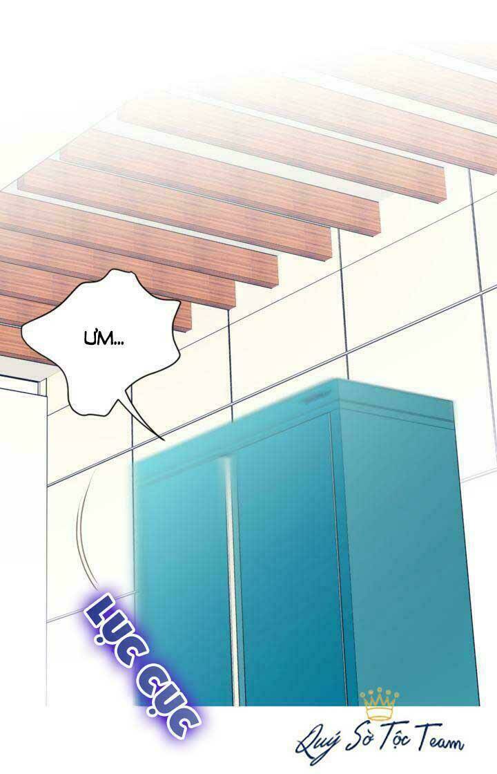 Tiếp Xúc Chí Mạng Chapter 53 - Trang 2