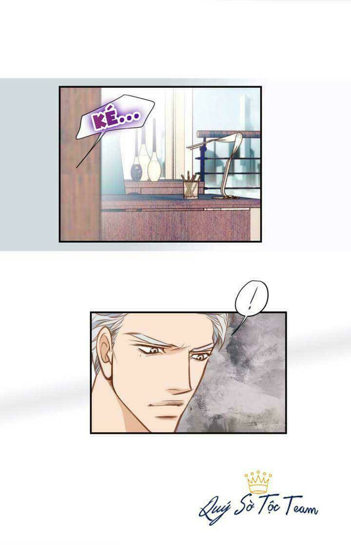 Tiếp Xúc Chí Mạng Chapter 53 - Trang 2