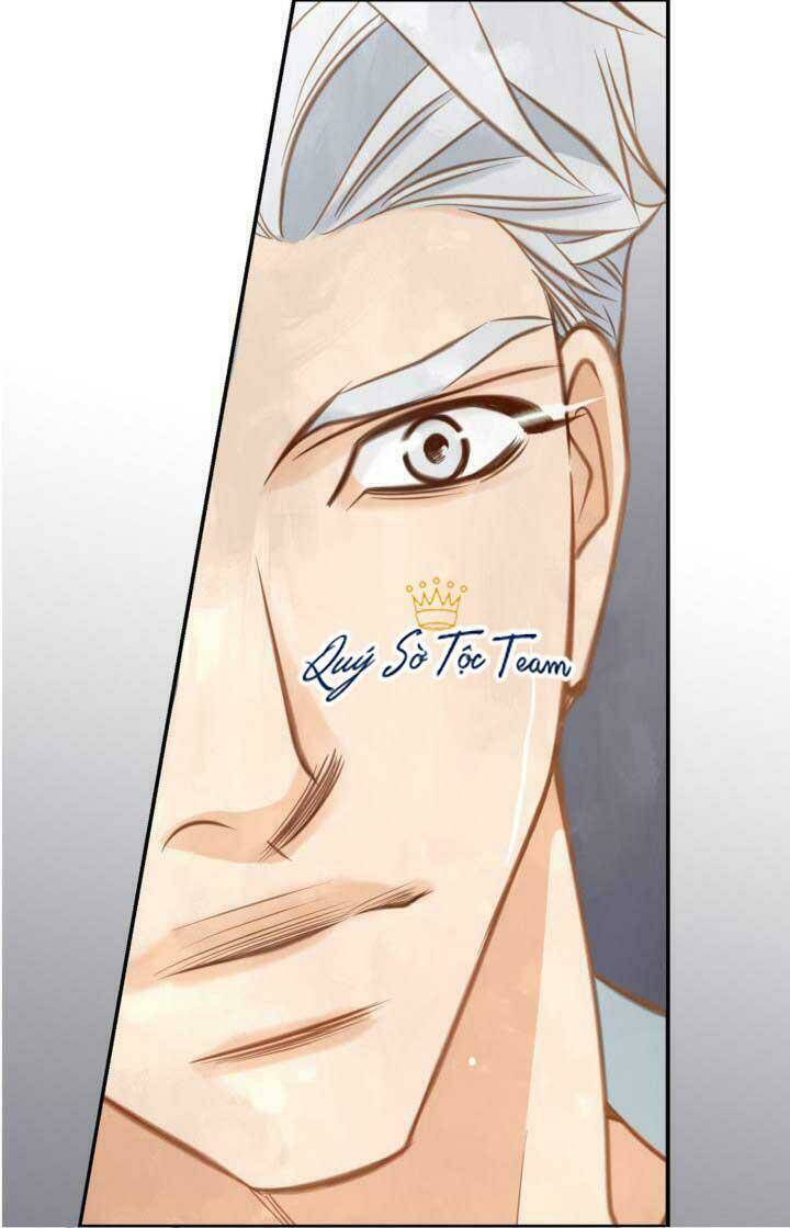 Tiếp Xúc Chí Mạng Chapter 53 - Trang 2