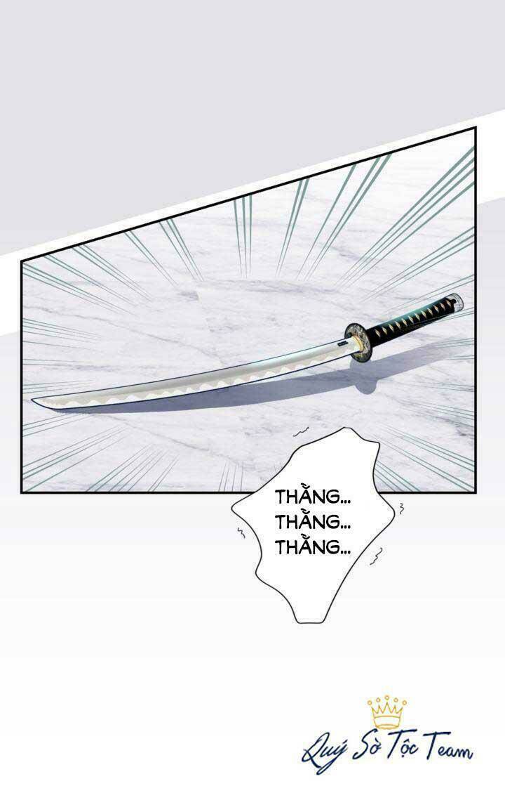 Tiếp Xúc Chí Mạng Chapter 53 - Trang 2