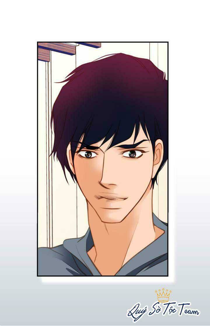 Tiếp Xúc Chí Mạng Chapter 53 - Trang 2