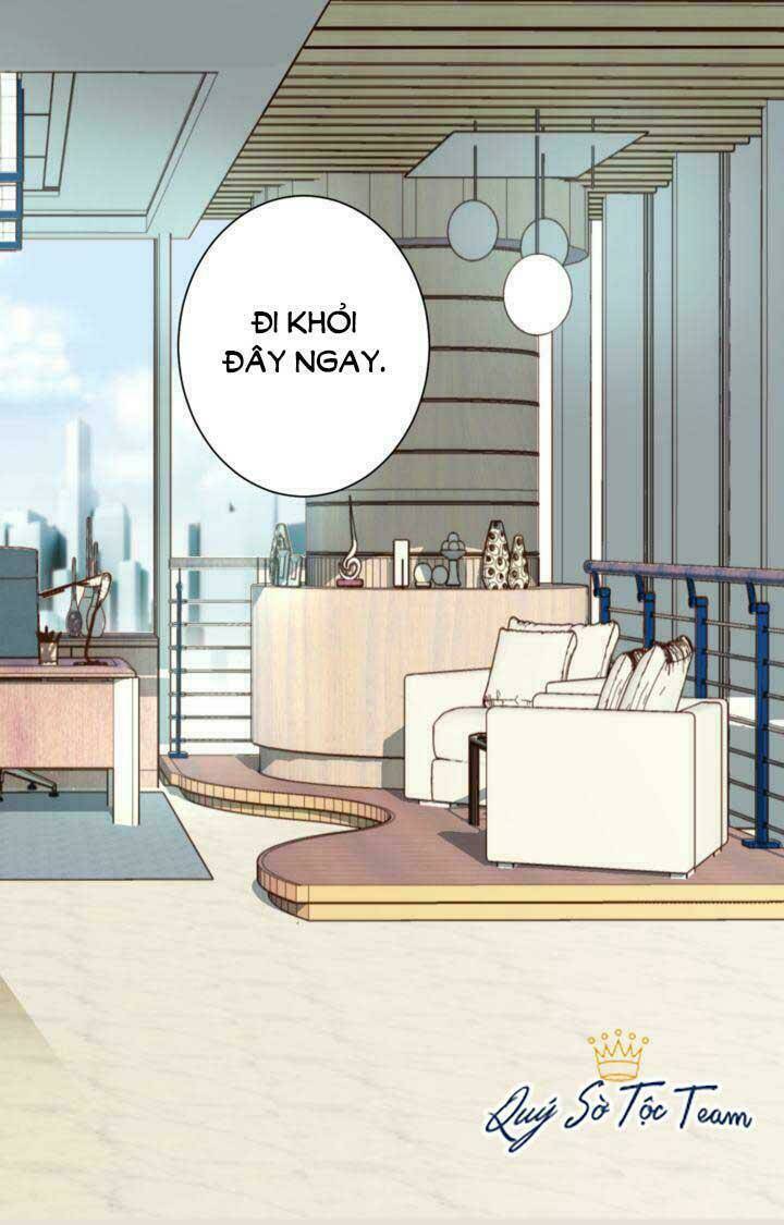 Tiếp Xúc Chí Mạng Chapter 53 - Trang 2