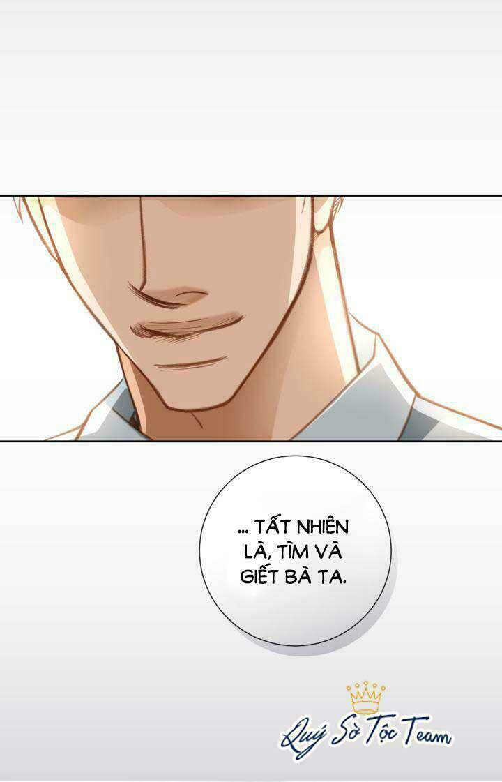 Tiếp Xúc Chí Mạng Chapter 53 - Trang 2