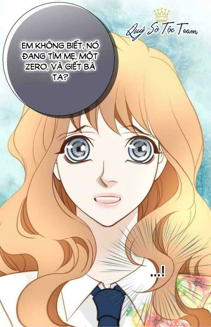 Tiếp Xúc Chí Mạng Chapter 53 - Trang 2