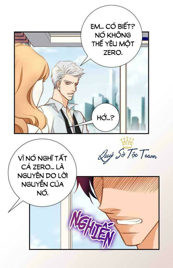 Tiếp Xúc Chí Mạng Chapter 53 - Trang 2