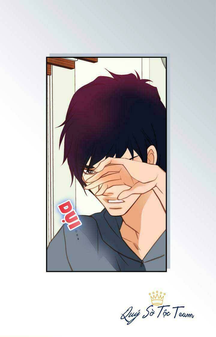 Tiếp Xúc Chí Mạng Chapter 53 - Trang 2