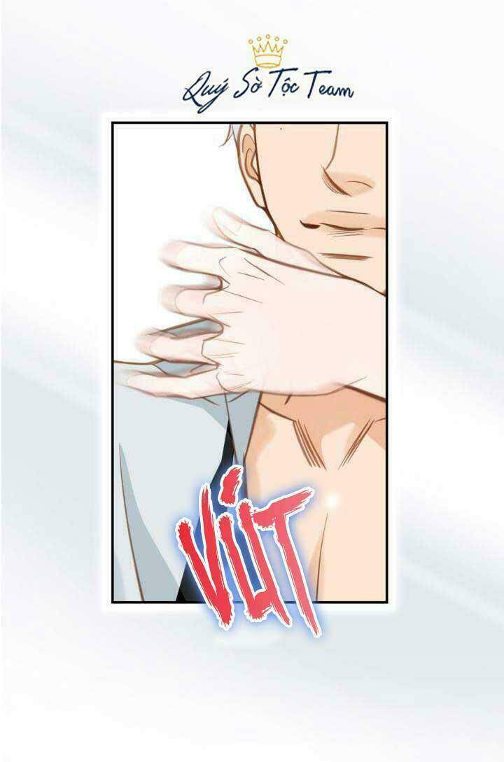 Tiếp Xúc Chí Mạng Chapter 54 - Trang 2