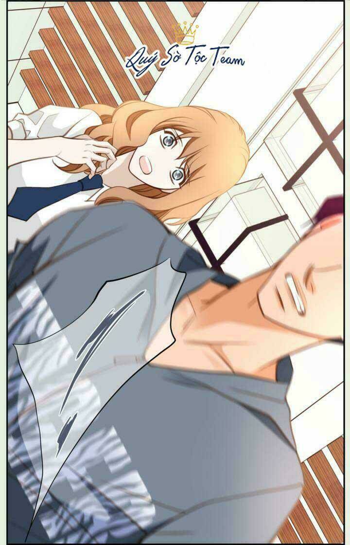 Tiếp Xúc Chí Mạng Chapter 54 - Trang 2