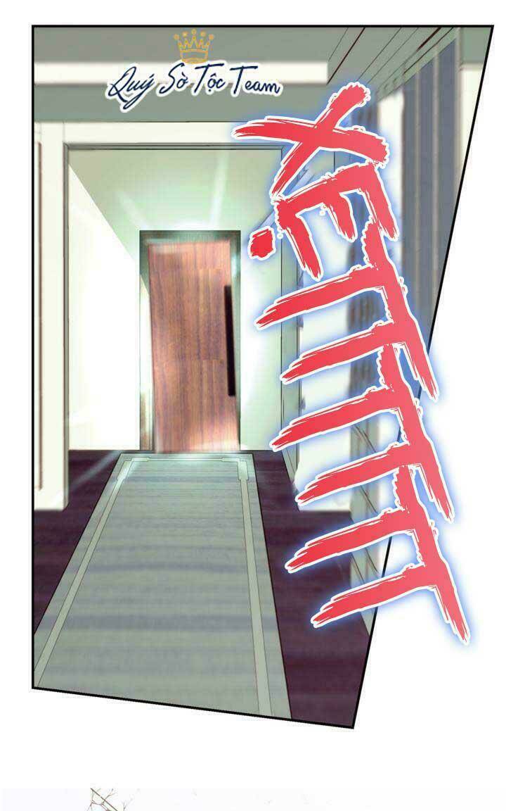 Tiếp Xúc Chí Mạng Chapter 54 - Trang 2