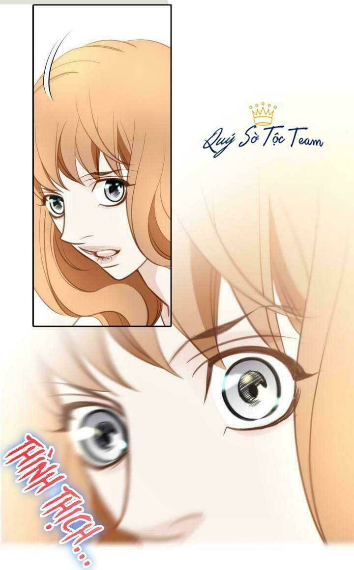 Tiếp Xúc Chí Mạng Chapter 54 - Trang 2