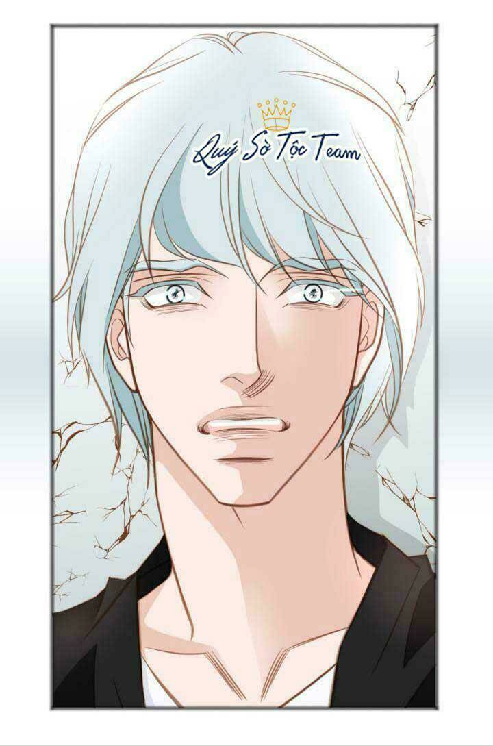 Tiếp Xúc Chí Mạng Chapter 54 - Trang 2