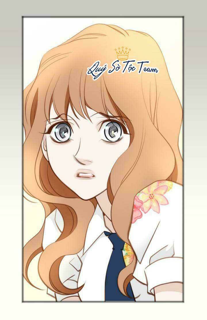 Tiếp Xúc Chí Mạng Chapter 54 - Trang 2