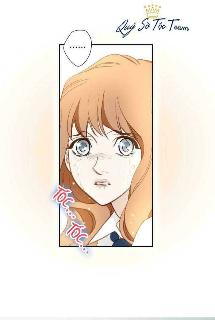 Tiếp Xúc Chí Mạng Chapter 54 - Trang 2