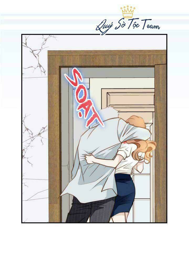 Tiếp Xúc Chí Mạng Chapter 54 - Trang 2