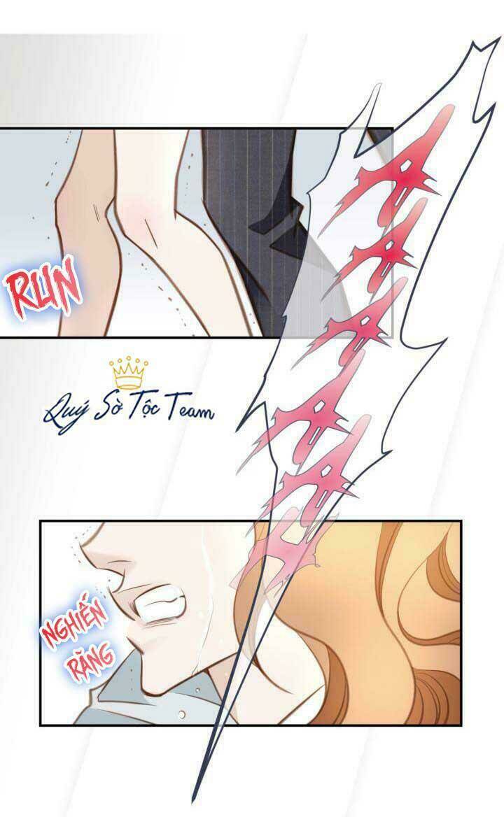 Tiếp Xúc Chí Mạng Chapter 54 - Trang 2