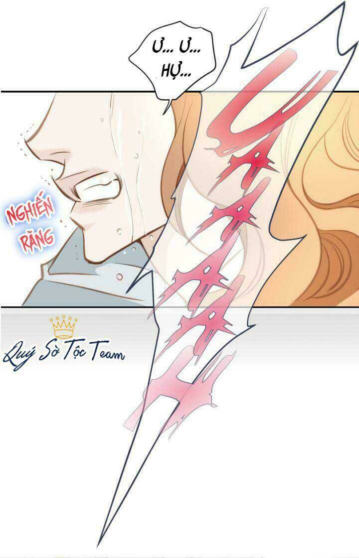 Tiếp Xúc Chí Mạng Chapter 54 - Trang 2