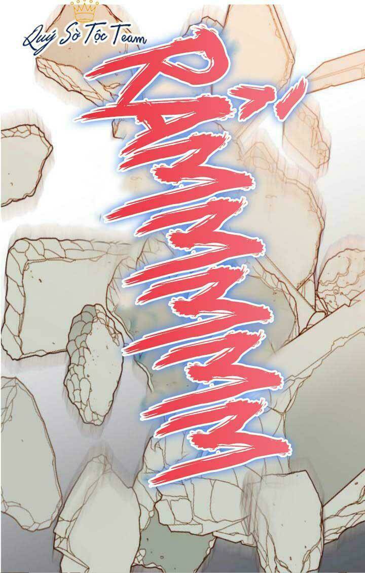 Tiếp Xúc Chí Mạng Chapter 54 - Trang 2