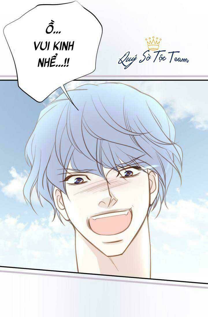 Tiếp Xúc Chí Mạng Chapter 54 - Trang 2