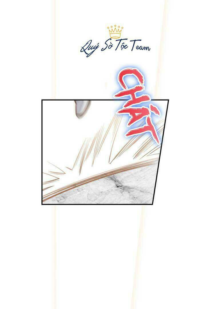 Tiếp Xúc Chí Mạng Chapter 54 - Trang 2