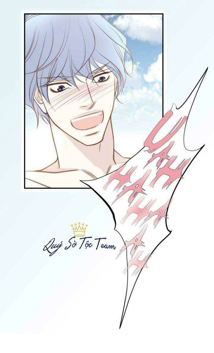 Tiếp Xúc Chí Mạng Chapter 54 - Trang 2