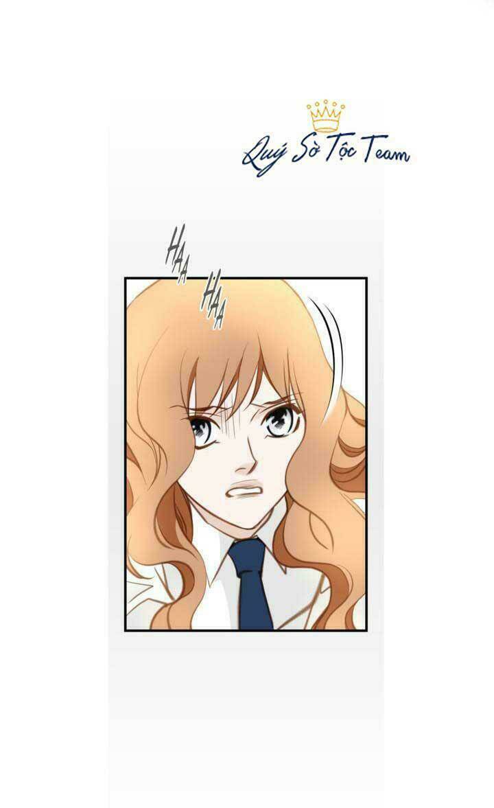 Tiếp Xúc Chí Mạng Chapter 55 - Trang 2