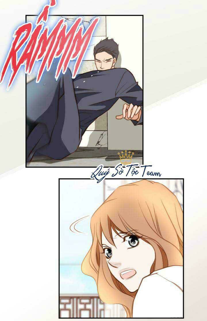 Tiếp Xúc Chí Mạng Chapter 55 - Trang 2