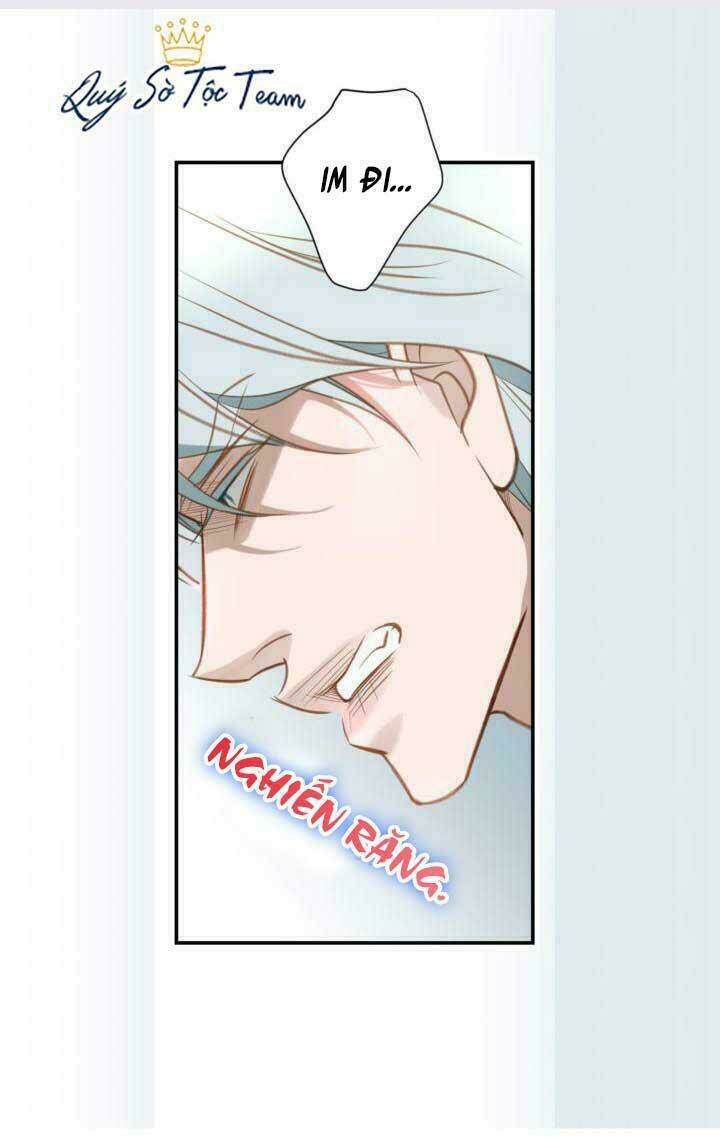 Tiếp Xúc Chí Mạng Chapter 55 - Trang 2