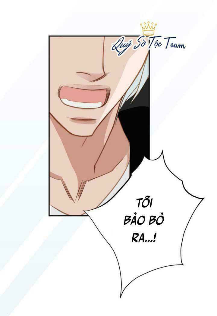 Tiếp Xúc Chí Mạng Chapter 55 - Trang 2