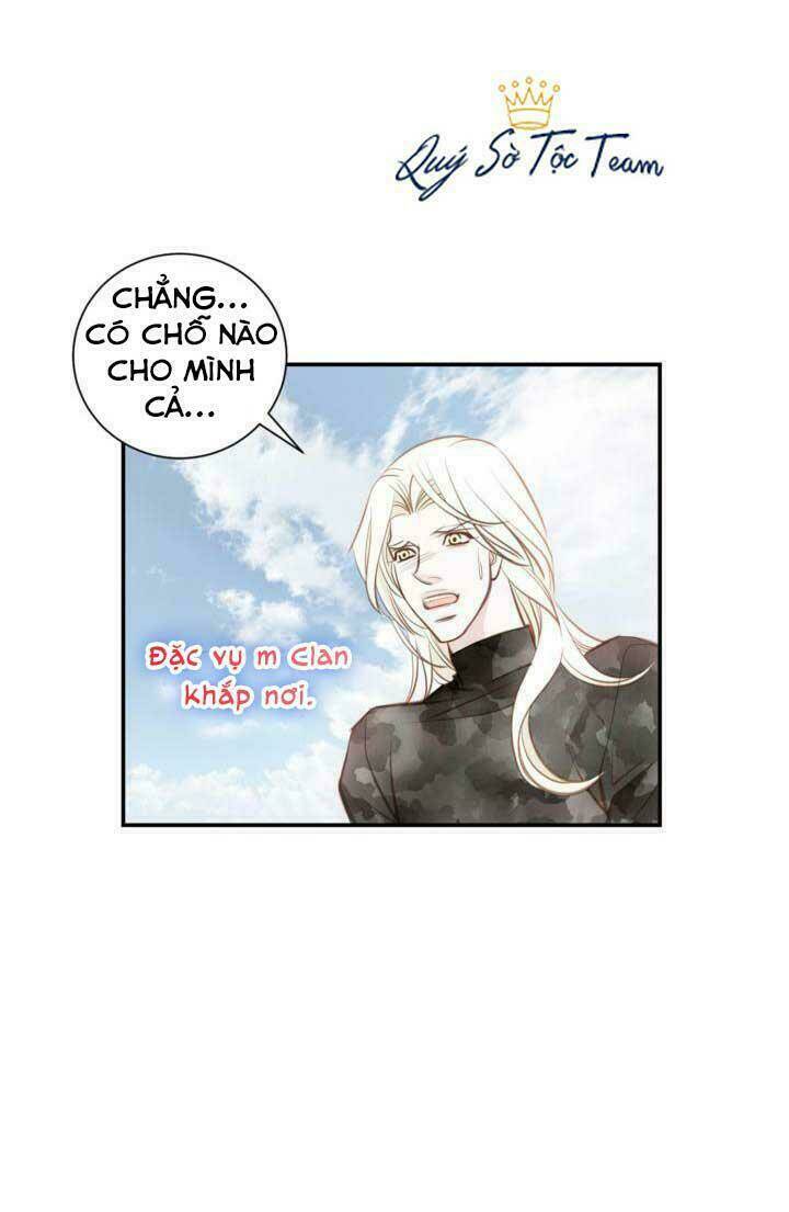 Tiếp Xúc Chí Mạng Chapter 55 - Trang 2