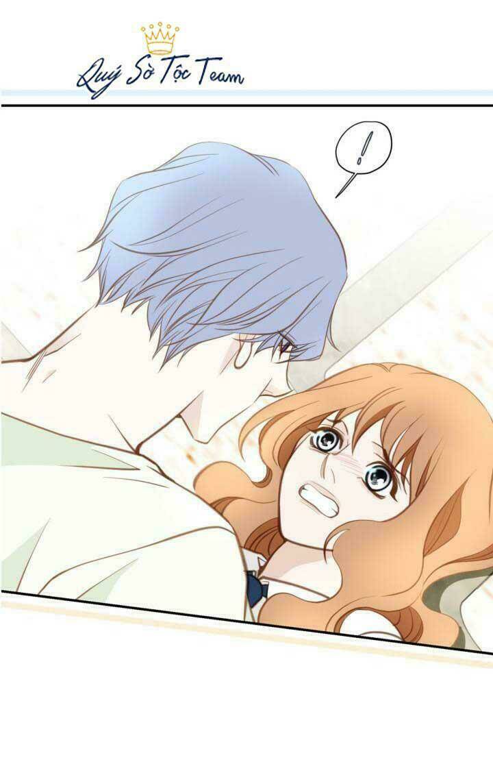 Tiếp Xúc Chí Mạng Chapter 55 - Trang 2