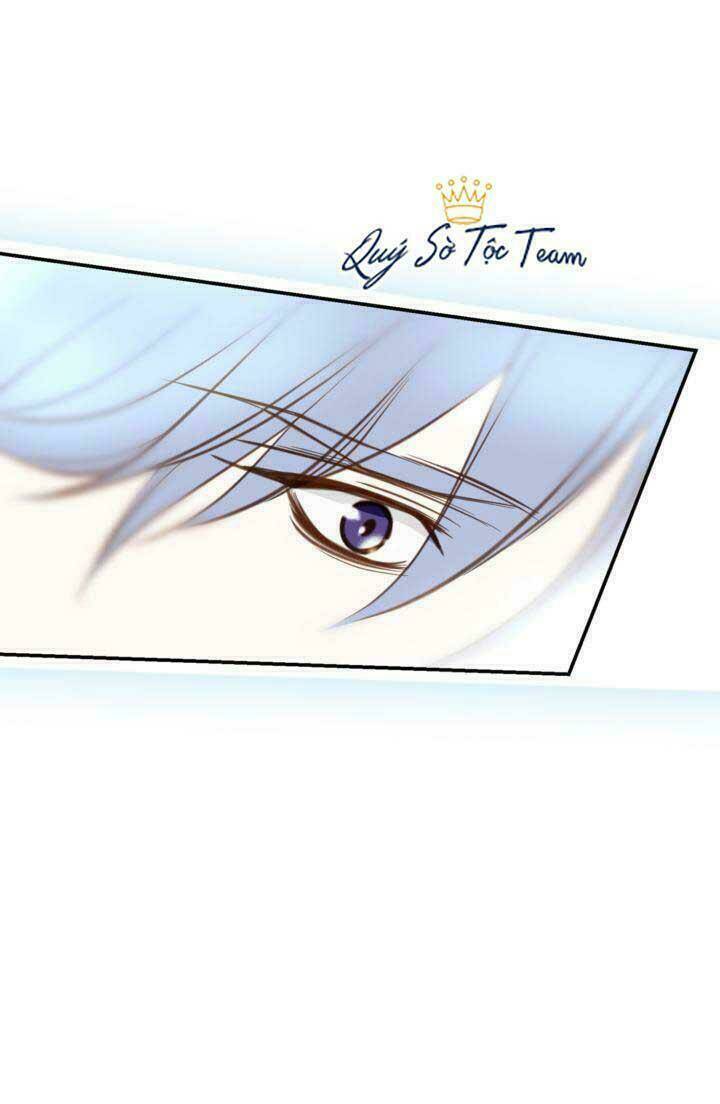 Tiếp Xúc Chí Mạng Chapter 55 - Trang 2