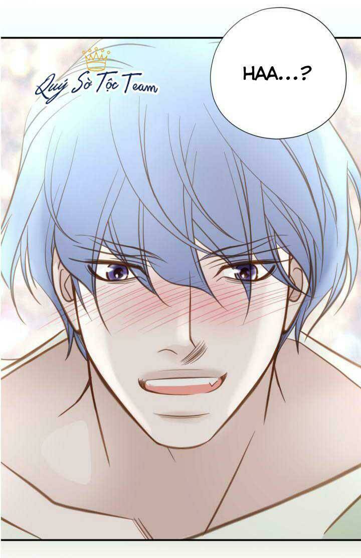 Tiếp Xúc Chí Mạng Chapter 55 - Trang 2