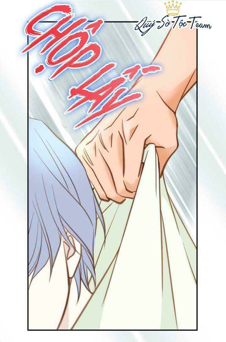 Tiếp Xúc Chí Mạng Chapter 55 - Trang 2