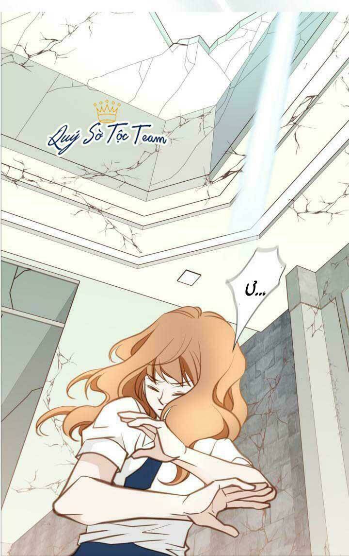 Tiếp Xúc Chí Mạng Chapter 55 - Trang 2