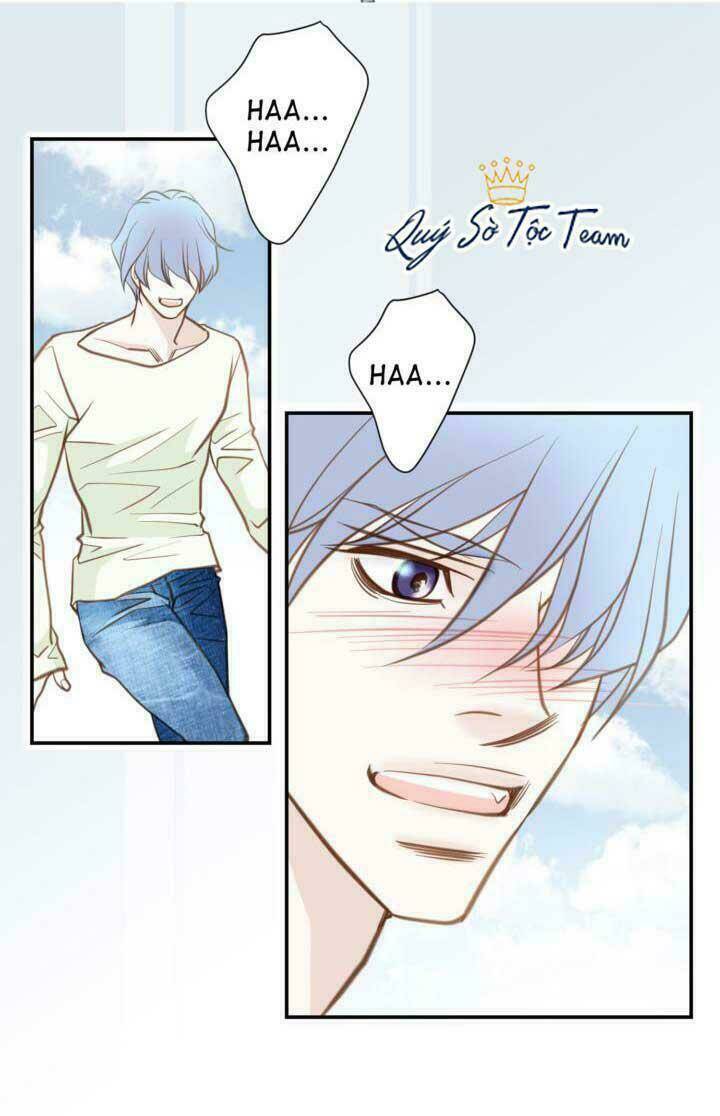 Tiếp Xúc Chí Mạng Chapter 55 - Trang 2