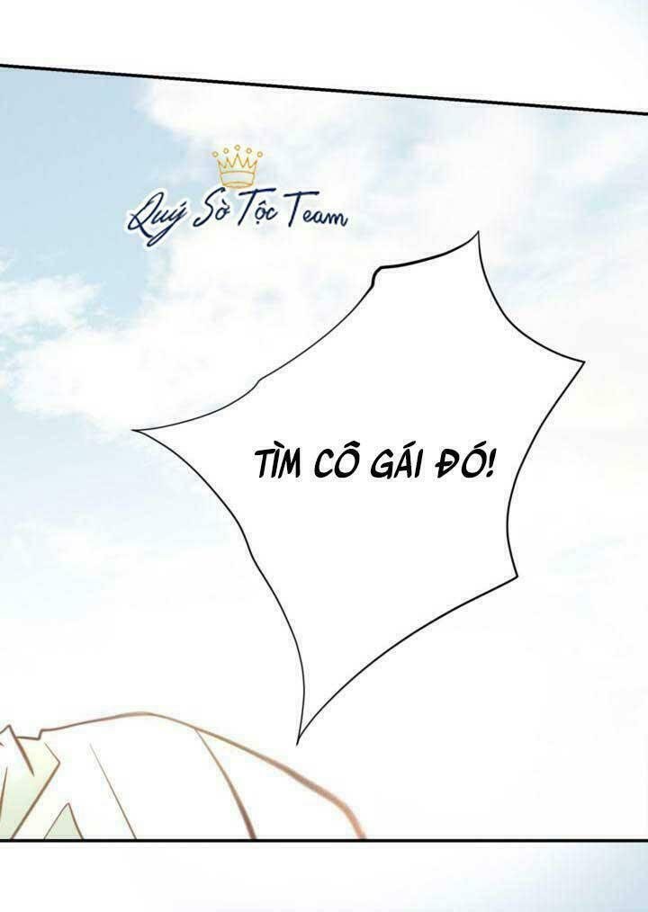 Tiếp Xúc Chí Mạng Chapter 55 - Trang 2