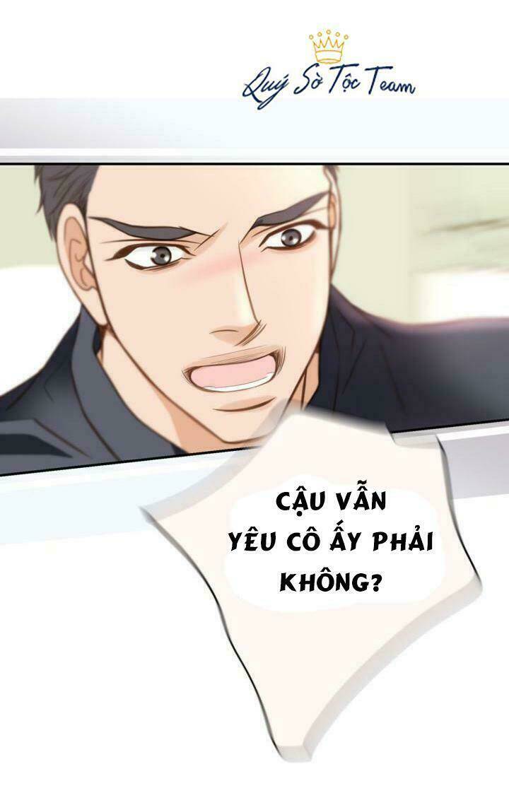 Tiếp Xúc Chí Mạng Chapter 56 - Trang 2