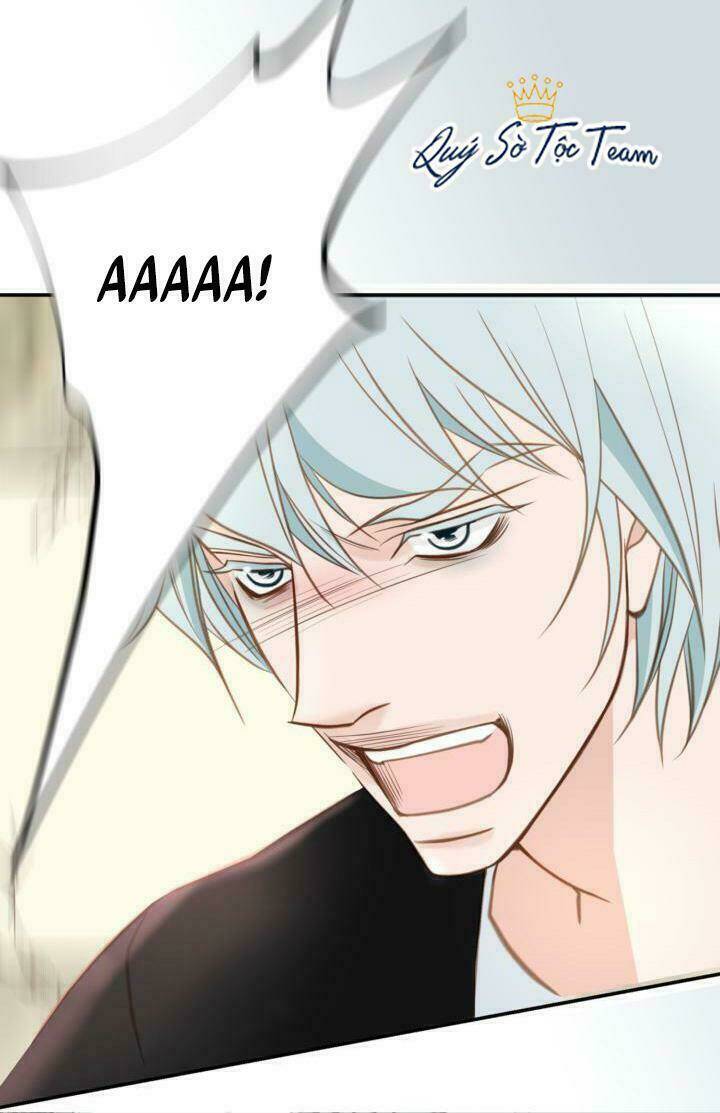 Tiếp Xúc Chí Mạng Chapter 56 - Trang 2