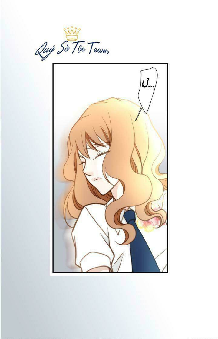 Tiếp Xúc Chí Mạng Chapter 56 - Trang 2