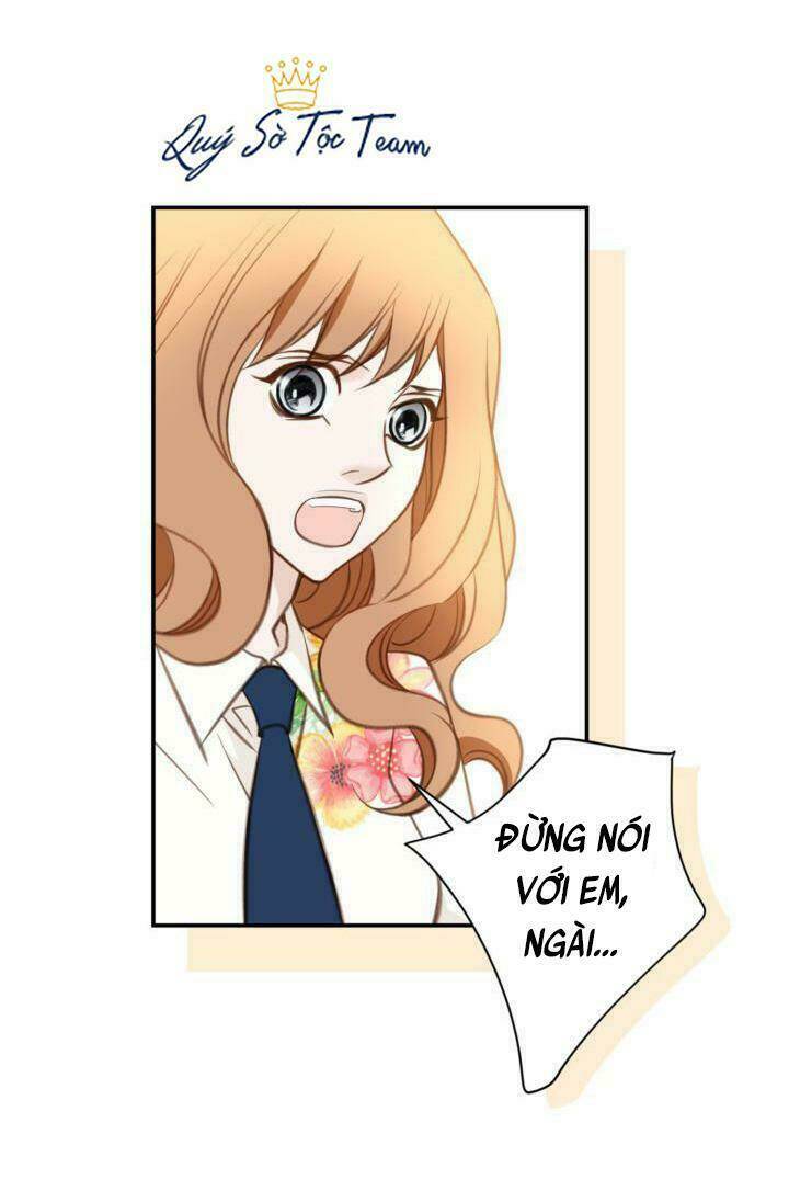 Tiếp Xúc Chí Mạng Chapter 56 - Trang 2