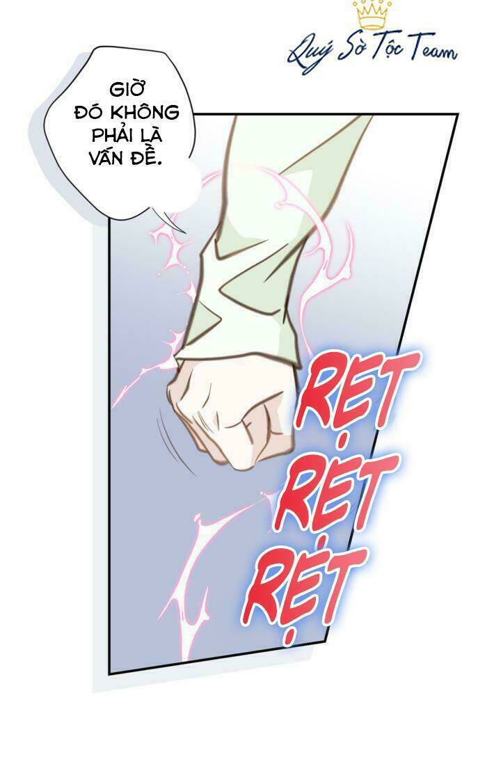 Tiếp Xúc Chí Mạng Chapter 56 - Trang 2