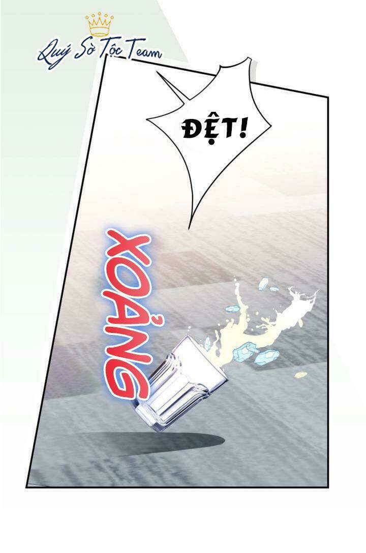 Tiếp Xúc Chí Mạng Chapter 56 - Trang 2