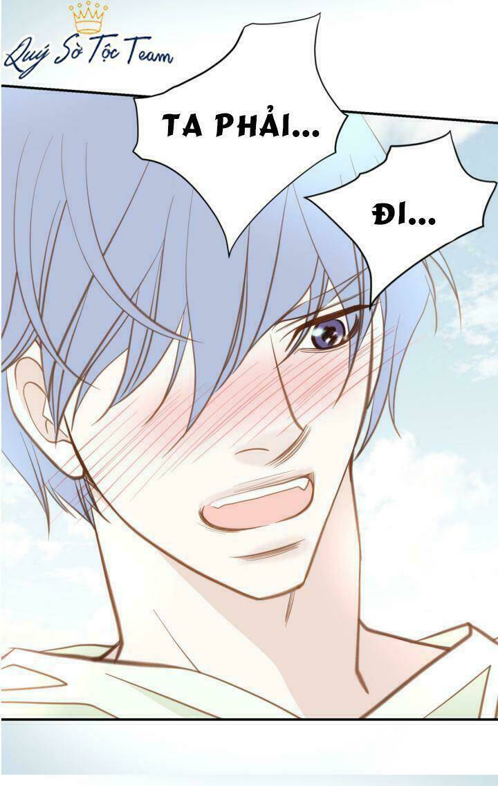 Tiếp Xúc Chí Mạng Chapter 56 - Trang 2