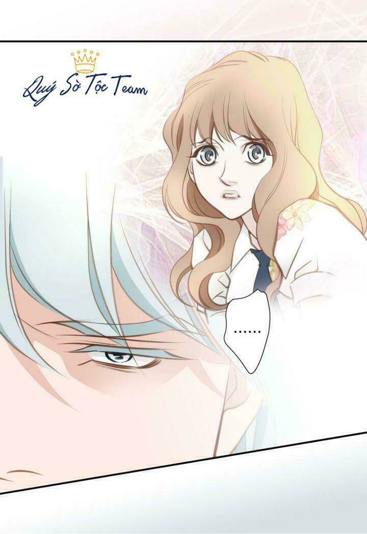 Tiếp Xúc Chí Mạng Chapter 56 - Trang 2