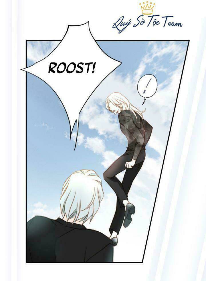 Tiếp Xúc Chí Mạng Chapter 56 - Trang 2