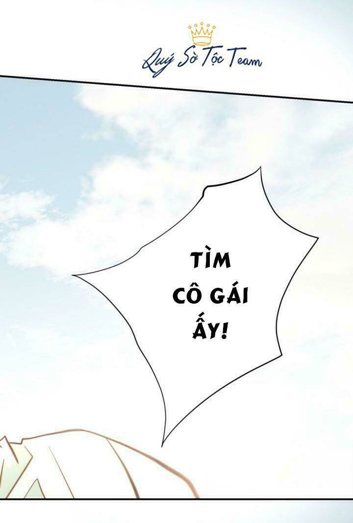 Tiếp Xúc Chí Mạng Chapter 56 - Trang 2