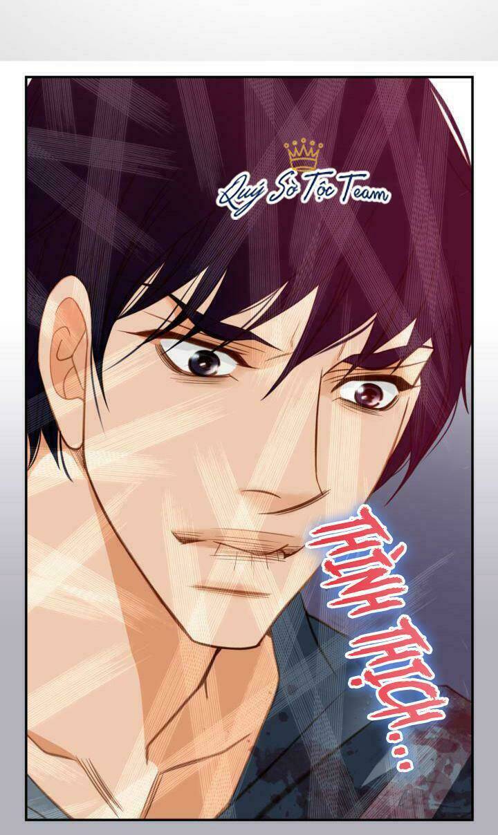 Tiếp Xúc Chí Mạng Chapter 56 - Trang 2